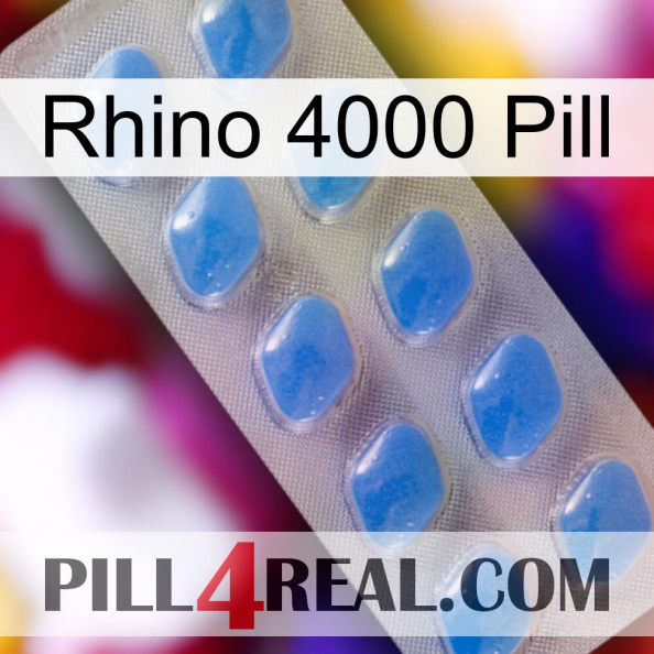 Rhino 4000 Pill 22.jpg